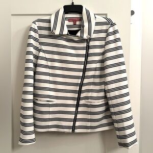 Saks Fifth Avenue Jacket